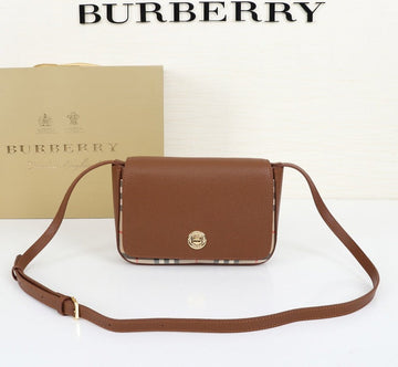 Top Quality Fashion -BBR Bags - 898