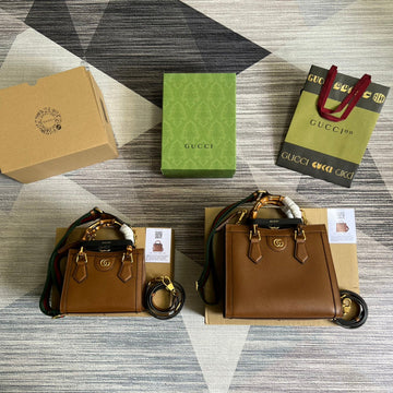 Top Quality -  Bags - 1290