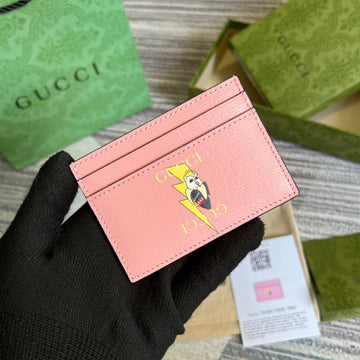 Top Quality -  Bags - 518