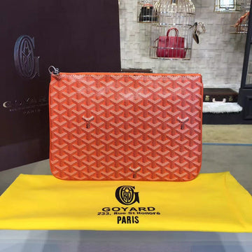 Top Quality - New 1:1 Rep Bags - 355