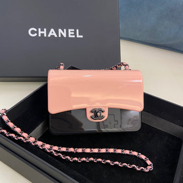 Top Quality - CHL Bags - 653