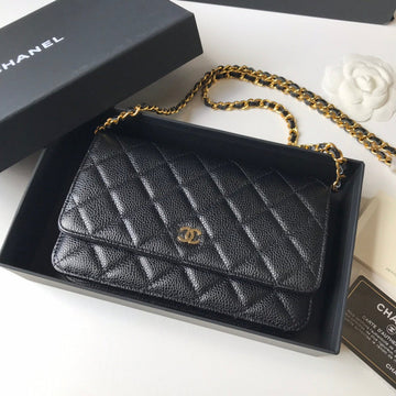 Top Quality - CHL Bags - 267
