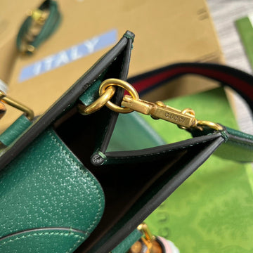 Top Quality -  Bags - 1443