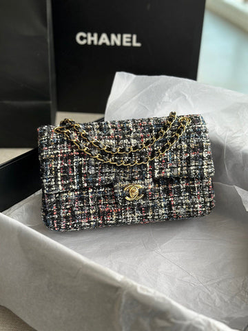 Top Quality - CHL Bags - 087