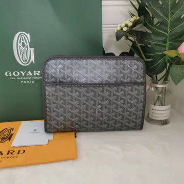 Top Quality - New 1:1 Rep Bags - 314