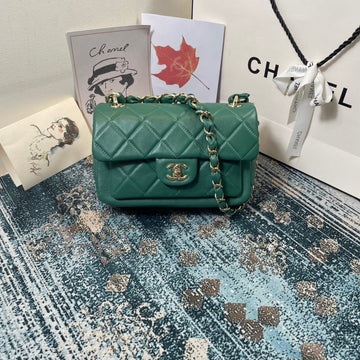 Top Quality - CHL Bags - 231