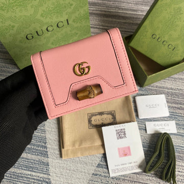 Top Quality -  Bags - 1838