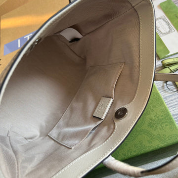 Top Quality -  Bags - 1674