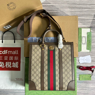Top Quality -  Bags - 904