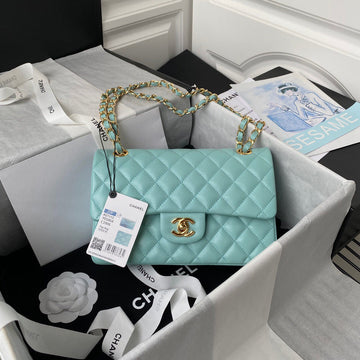 Top Quality - CHL Bags - 372