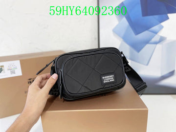 Top Quality Fashion -BBR Bags - 267