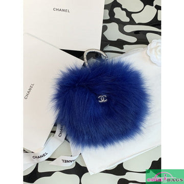 Top Quality - CHL Bags - 217