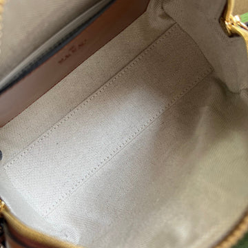 Top Quality -  Bags - 1265