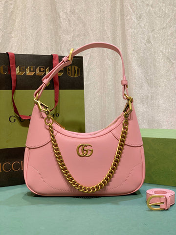 EN - New 1:1 rep Bag GCI 467