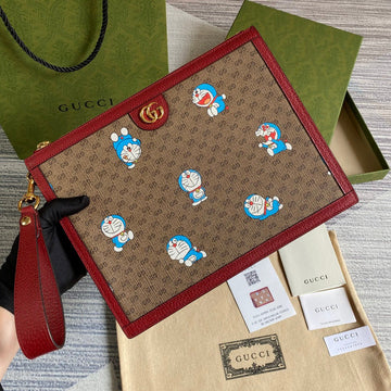 Top Quality -  Bags - 2301