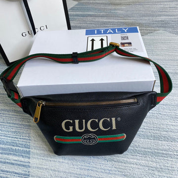Top Quality -  Bags - 1087