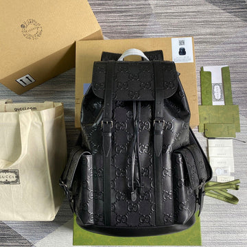 Top Quality -  Bags - 2000