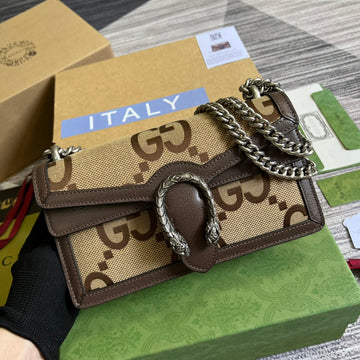 Top Quality -  Bags - 1389