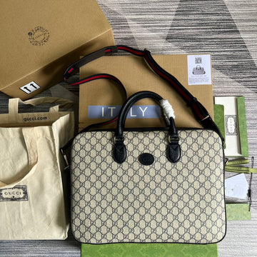 Top Quality -  Bags - 1440