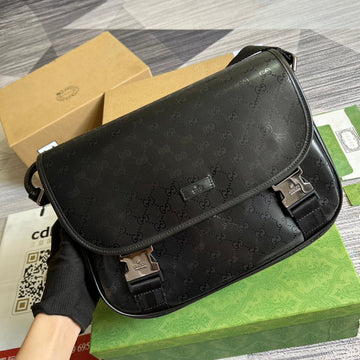 Top Quality -  Bags - 1089