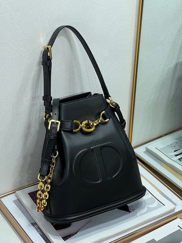 Top Quality - Dir Bags - 470