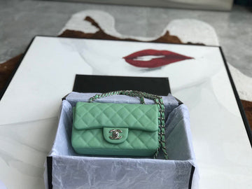 Top Quality - CHL Bags - 679