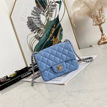 Top Quality - CHL Bags - 689