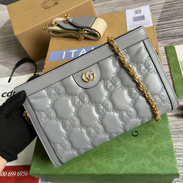 Top Quality -  Bags - 1257