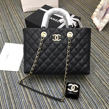 Top Quality - CHL Bags - 477