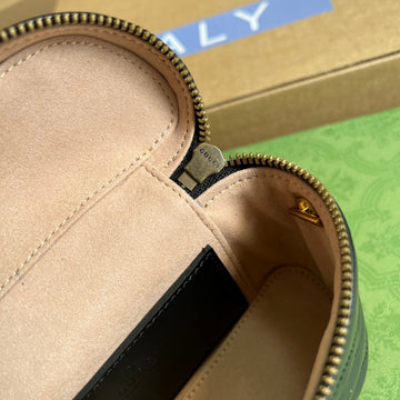 Top Quality -  Bags - 749