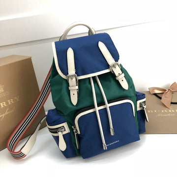 Top Quality Fashion -BBR Bags - 1346