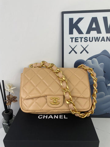 EN - New 1:1 rep Bag CHL 416