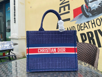 New 1:1 rep Lux Bags DIR 376