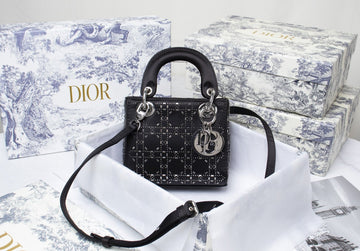 EN - New 1:1 rep  Bags DIR 230