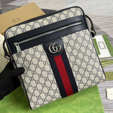 Top Quality -  Bags - 1423