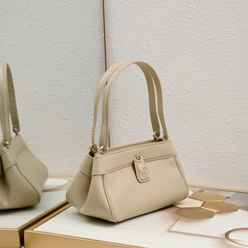 New 1:1 rep Lux Bags DIR 380
