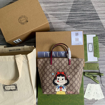 Top Quality -  Bags - 1930