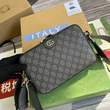 Top Quality -  Bags - 722