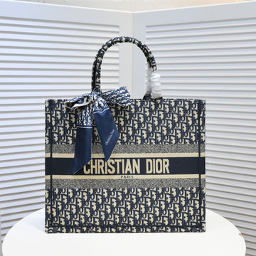 EN - New 1:1 rep  Bags DIR 290