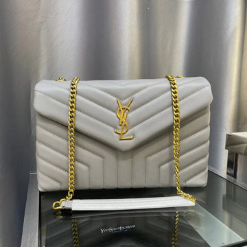 EN - New 1:1 rep  Bags SLY 270