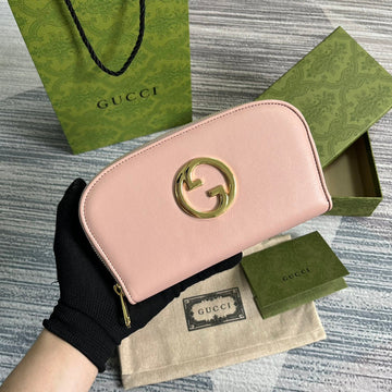 Top Quality -  Bags - 583