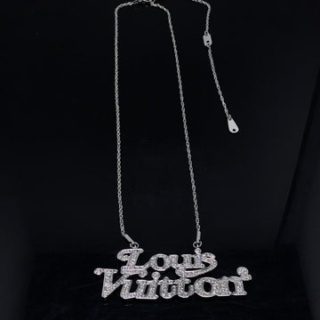Top Quality NecklaTop Qualitys 057