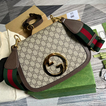 Top Quality -  Bags - 1307