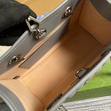 Top Quality -  Bags - 1680
