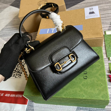 Top Quality -  Bags - 1125