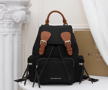 Top Quality Fashion -BBR Bags - 897