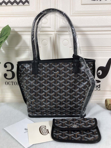 Top Quality - New 1:1 Rep Bags - 241
