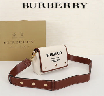 EN - New 1:1 rep  Bags BBR 018