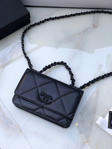 Top Quality - CHL Bags - 192