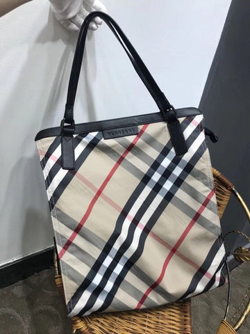 Top Quality Fashion -BBR Bags - 1110